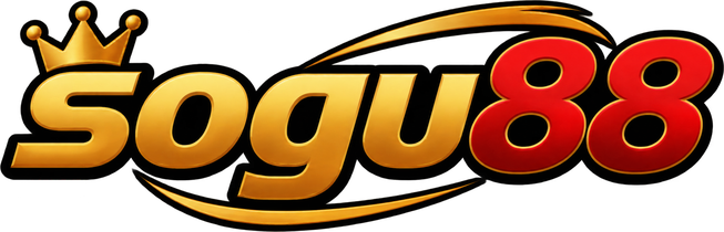 sogu88